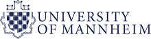 University of Mannheim - Logo